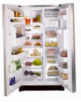 Gaggenau SK 525-264 Fridge refrigerator with freezer