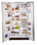 Gaggenau SK 535-263 Kjøleskap kjøleskap med fryser