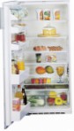 Liebherr KE 2510 Fridge refrigerator without a freezer