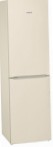 Bosch KGN39NK13 Kjøleskap kjøleskap med fryser