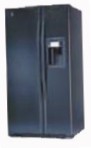 General Electric PCG21MIFBB Kühlschrank kühlschrank mit gefrierfach
