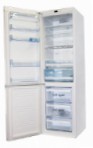 Океан RFN 8395BW Холодильник холодильник с морозильником