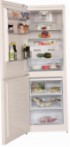 BEKO CN 228121 Холодильник холодильник с морозильником