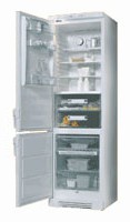 характеристики Холодильник Electrolux ERZ 3600 Фото