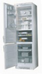 Electrolux ERZ 3600 ตู้เย็น ตู้เย็นพร้อมช่องแช่แข็ง