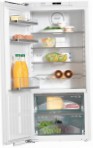 Miele K 34472 iD Холодильник холодильник без морозильника