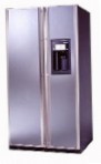 General Electric PSG22SIFBS šaldytuvas šaldytuvas su šaldikliu