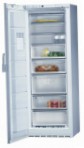 Siemens GS40NA31 Køleskab fryser-skab