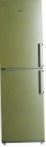 ATLANT ХМ 4423-070 N Køleskab køleskab med fryser