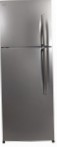 LG GN-B392 RLCW Холодильник холодильник з морозильником