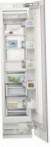 Siemens FI18NP31 Tủ lạnh tủ đông cái tủ