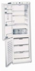 Bosch KGV36305 Kjøleskap kjøleskap med fryser