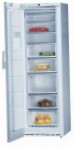 Siemens GS32NA21 Fridge freezer-cupboard