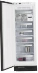 De Dietrich DFN 1121 I Холодильник морозильник-шкаф