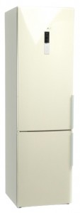 đặc điểm Tủ lạnh Bosch KGE39AK22 ảnh