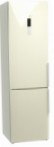 Bosch KGE39AK22 Ledusskapis ledusskapis ar saldētavu