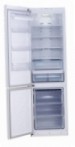 Samsung RL-32 CECSW Jääkaappi jääkaappi ja pakastin