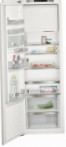 Siemens KI82LAD40 Холодильник холодильник з морозильником