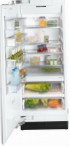 Miele K 1801 Vi Buzdolabı bir dondurucu olmadan buzdolabı