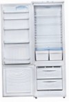 NORD 218-7-045 Koelkast koelkast met vriesvak
