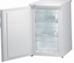 Gorenje F 3090 AW Frigorífico congelador-armário