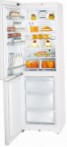 Hotpoint-Ariston SBM 1821 V Kühlschrank kühlschrank mit gefrierfach