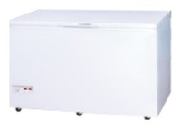 özellikleri Buzdolabı ОРСК 43 fotoğraf