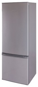 katangian Refrigerator NORD NRB 237-332 larawan