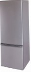 NORD NRB 237-332 Køleskab køleskab med fryser