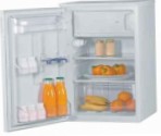 Candy CFO 150 Frigo réfrigérateur avec congélateur