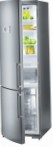 Gorenje RK 65368 DE Hladilnik hladilnik z zamrzovalnikom