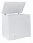 Kraft BD(W) 335 Q Холодильник морозильник-скриня