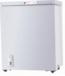 Saturn ST-CF1901 Refrigerator chest freezer