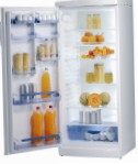 Gorenje R 6298 W Холодильник холодильник без морозильника