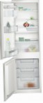 Siemens KI34VX20 Frigo frigorifero con congelatore