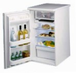 Whirlpool ARC 0660 Frigo frigorifero con congelatore