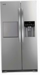 LG GS-P325 PVCV Холодильник холодильник з морозильником