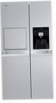 LG GS-P545 NSYZ Køleskab køleskab med fryser