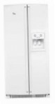 Whirlpool FRWW36AF25/3 Kühlschrank kühlschrank mit gefrierfach