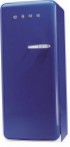 Smeg FAB28BL6 Refrigerator freezer sa refrigerator