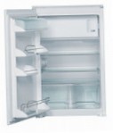 Liebherr KI 1544 冷蔵庫 冷凍庫と冷蔵庫