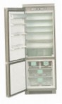 Liebherr KEKNv 5056 Køleskab køleskab med fryser