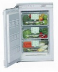Liebherr GIP 1023 Tủ lạnh tủ đông cái tủ