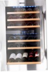 Climadiff AV45XDZI Heladera armario de vino