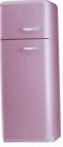 Smeg FAB30RO6 Refrigerator freezer sa refrigerator