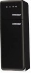 Smeg FAB30NE6 Refrigerator freezer sa refrigerator