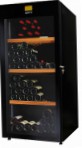 Climadiff DVP180G Hűtő bor szekrény