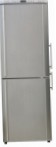 Samsung RL-33 EAMS Холодильник холодильник з морозильником