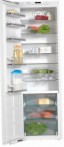 Miele K 37472 iD Ledusskapis ledusskapis bez saldētavas