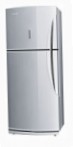 Samsung RT-57 EANB Hűtő hűtőszekrény fagyasztó
